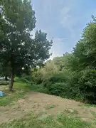 Pest megye - Zebegény