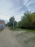 Pest megye - Zebegény