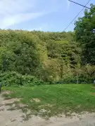 Pest megye - Zebegény