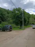 Pest megye - Zebegény