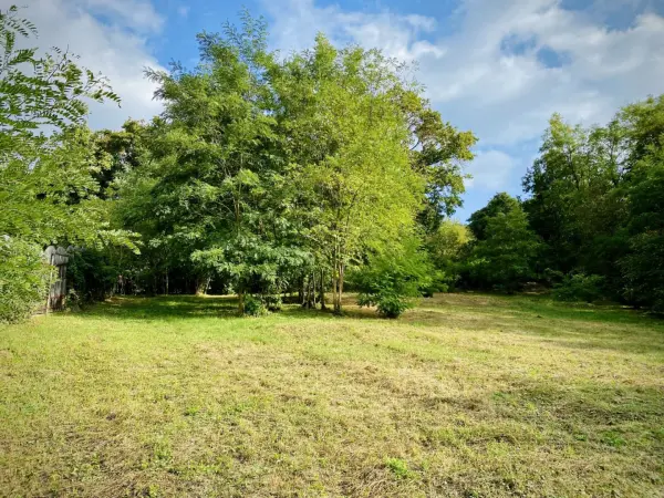 Eladó Építési telek, Zebegény 1427 m² 59.9 M Ft