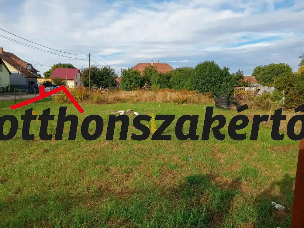 Pest megye - Zsámbok