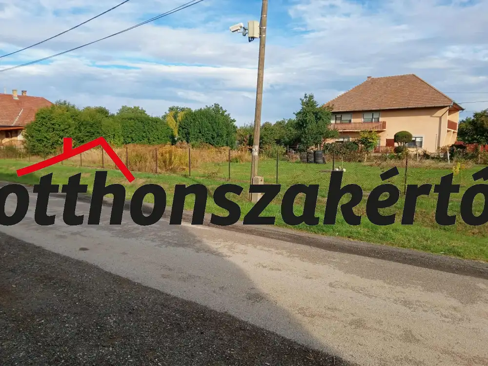 Pest megye - Zsámbok