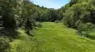 Vas megye - Felsőszölnök