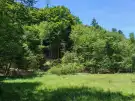 Vas megye - Felsőszölnök