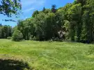 Vas megye - Felsőszölnök