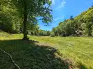 Vas megye - Felsőszölnök