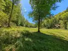 Vas megye - Felsőszölnök