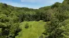 Vas megye - Felsőszölnök