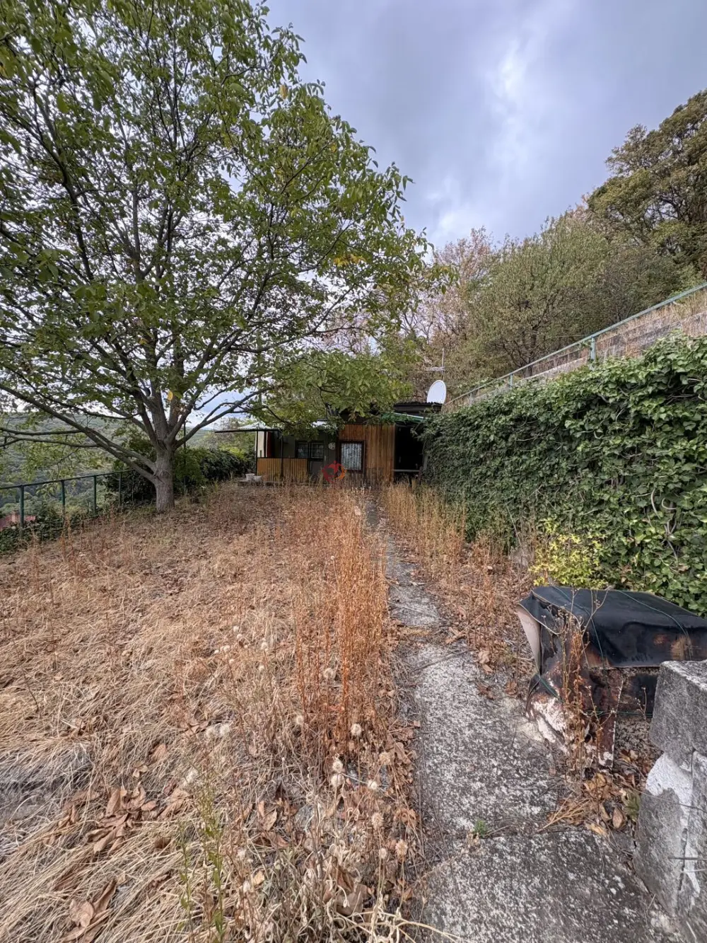 Pest megye - Verőce