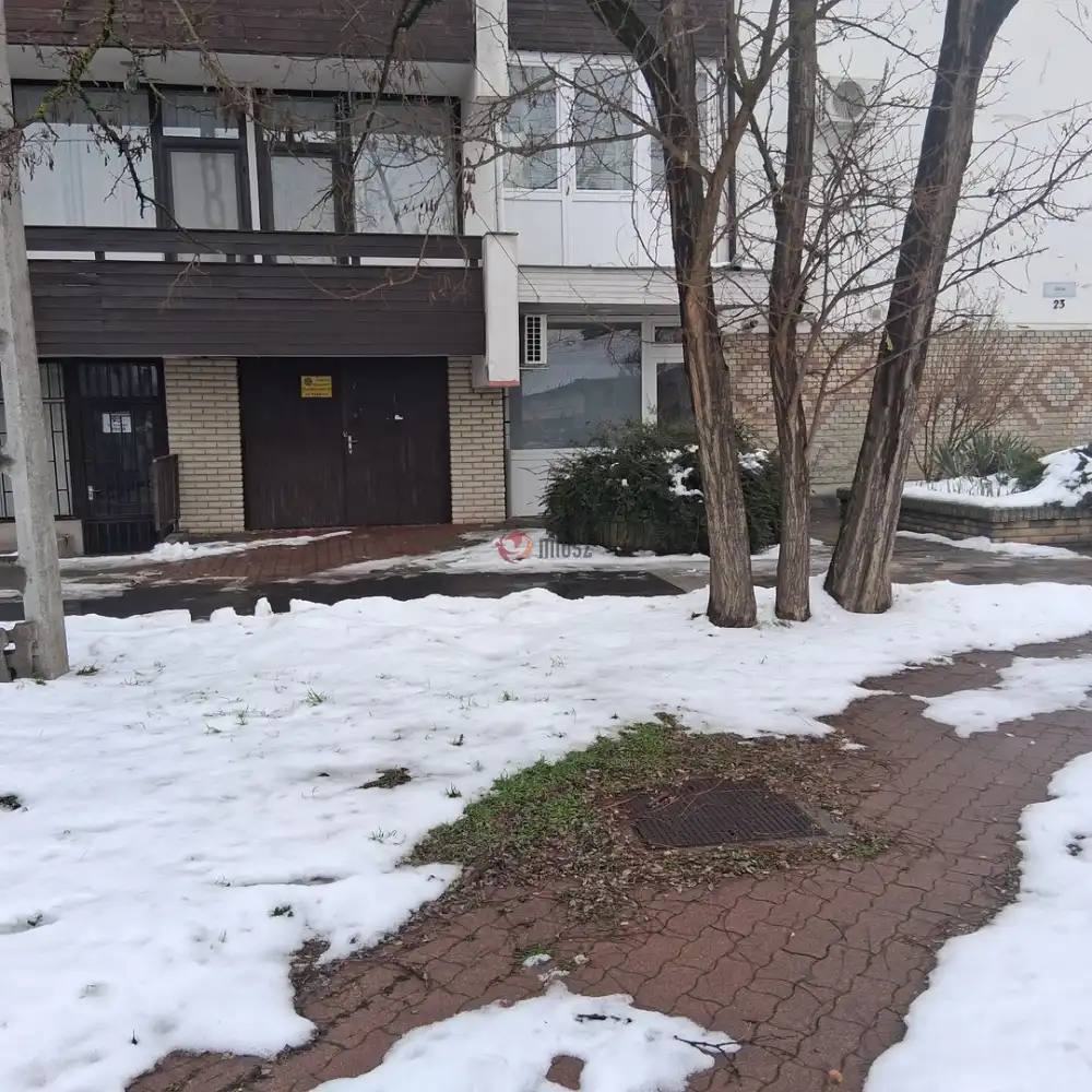 Békés megye - Békéscsaba