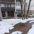 Békés megye - Békéscsaba