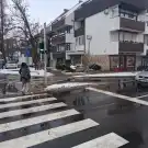 Békés megye - Békéscsaba