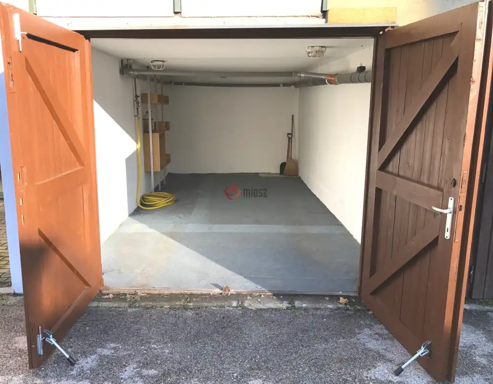 Békés megye - Békéscsaba