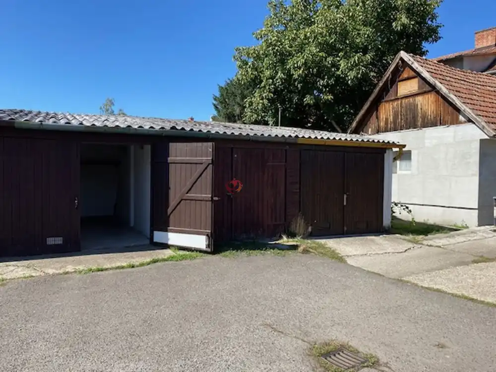 Békés megye - Békéscsaba