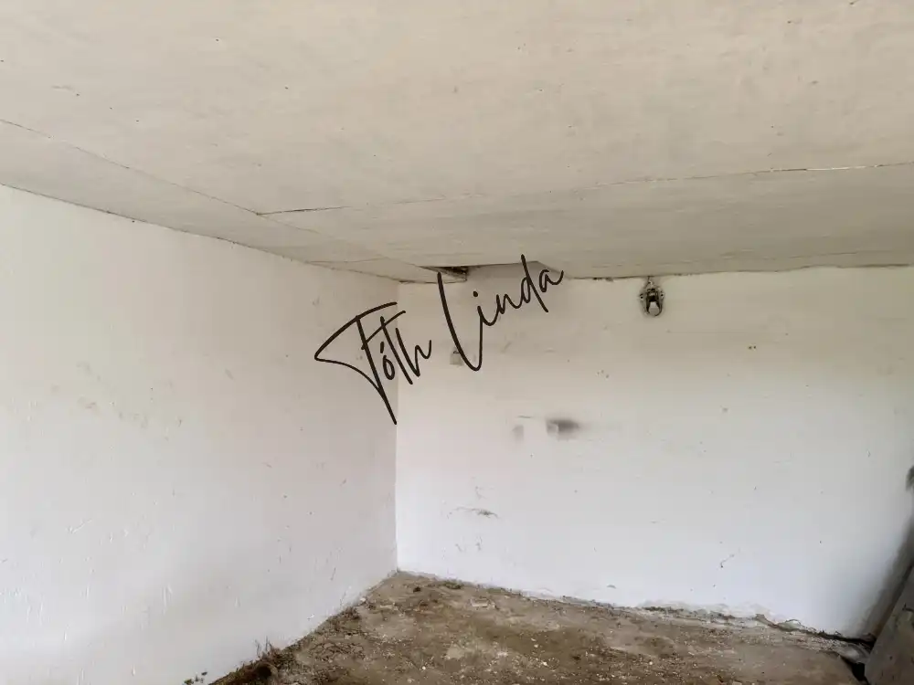 Komárom-Esztergom megye - Oroszlány