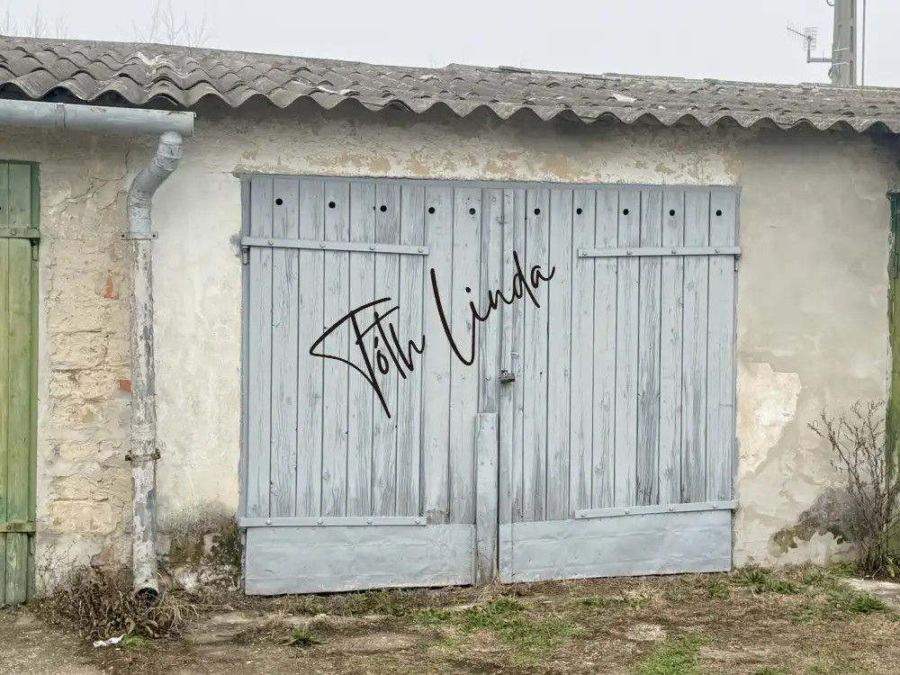 Komárom-Esztergom megye - Oroszlány