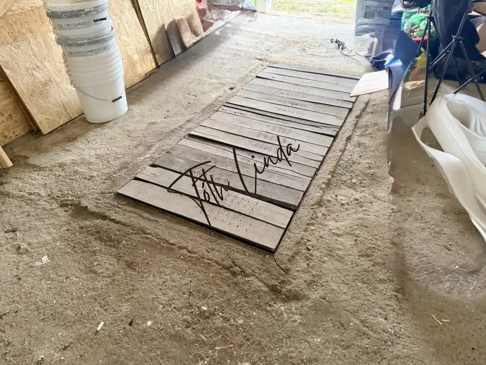 Komárom-Esztergom megye - Oroszlány