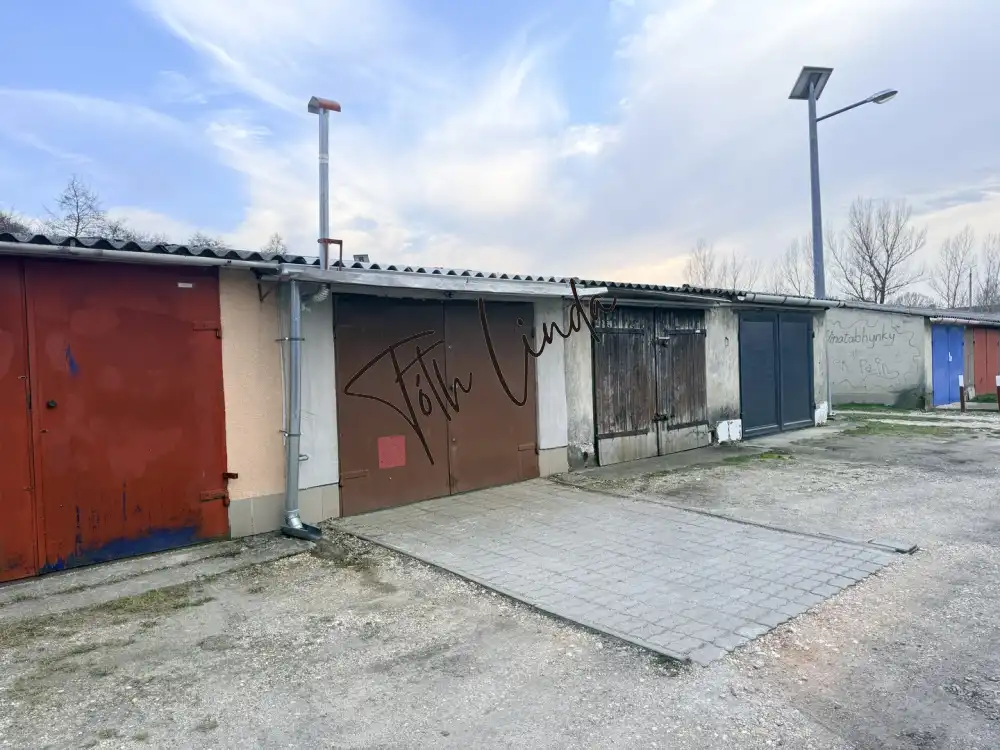 Komárom-Esztergom megye - Oroszlány