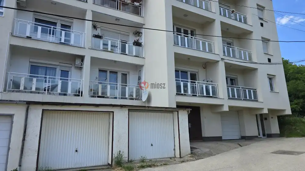 Baranya megye - Pécs