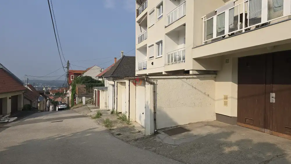 Baranya megye - Pécs
