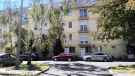 Csongrád megye - Szeged