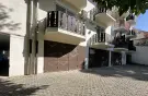 Csongrád megye - Szeged