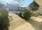 Csongrád megye - Szeged