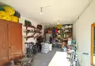 Csongrád megye - Szeged