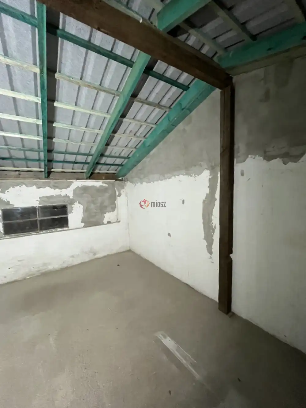 Fejér megye - Székesfehérvár