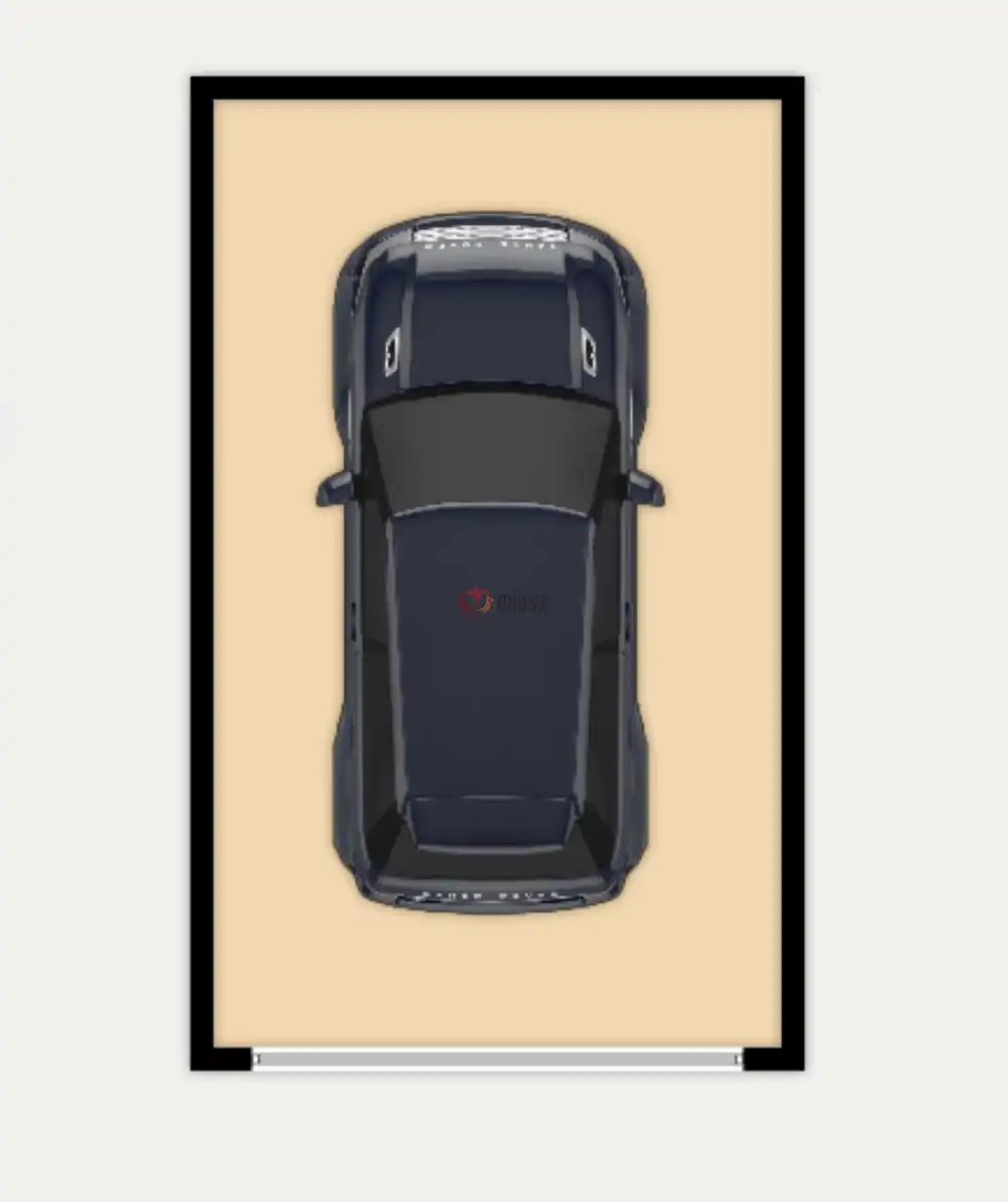 Fejér megye - Székesfehérvár