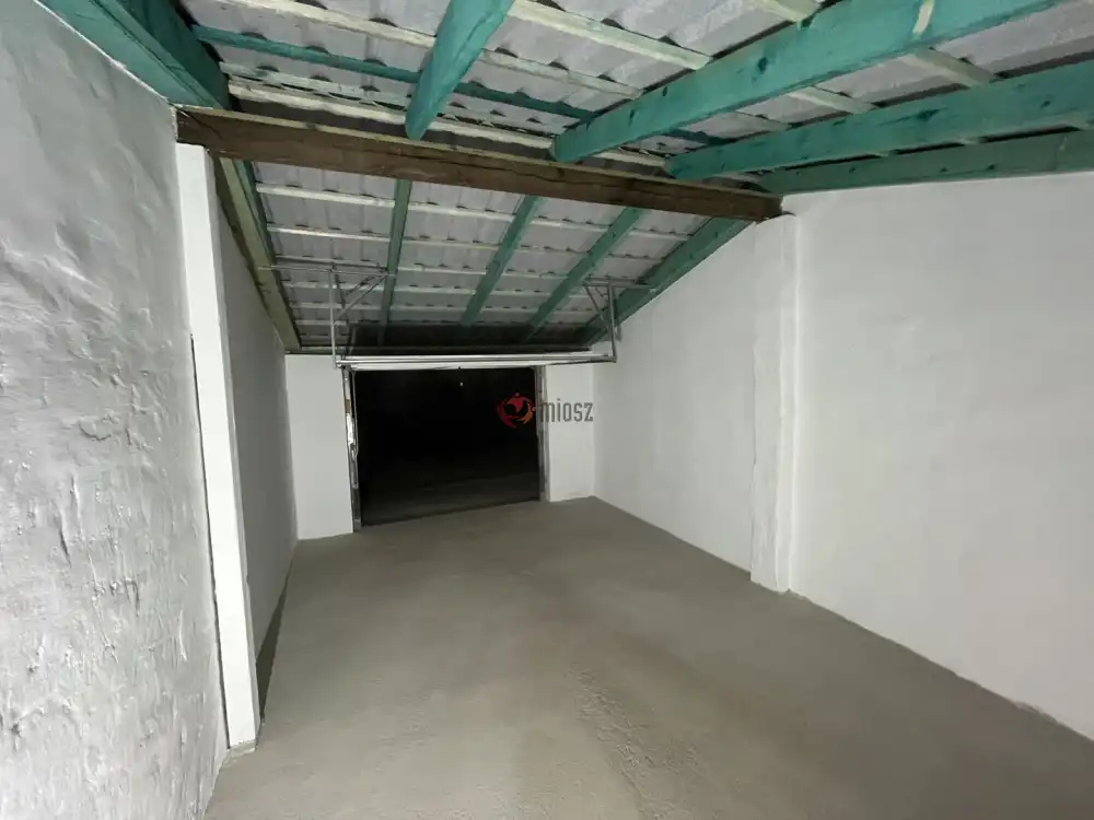 Fejér megye - Székesfehérvár