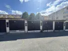 Komárom-Esztergom megye - Tatabánya