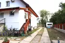 Pest megye - Albertirsa