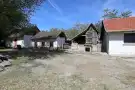 Csongrád megye - Balástya