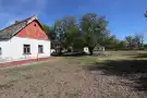 Csongrád megye - Balástya
