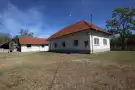 Csongrád megye - Balástya