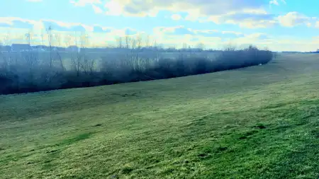 eladó gazdasági ingatlan, Berettyóújfalu
