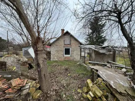 eladó gazdasági ingatlan, Cegléd