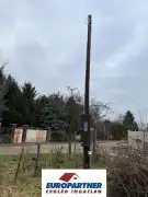 Pest megye - Cegléd