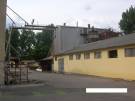 Pest megye - Dunavarsány