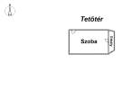 Szabolcs-Szatmár-Bereg megye - Nyíregyháza