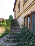 Tolna megye - Paks