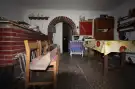 Tolna megye - Tamási