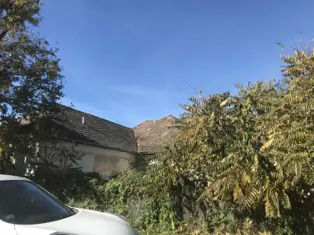 eladó gazdasági ingatlan, Tatabánya