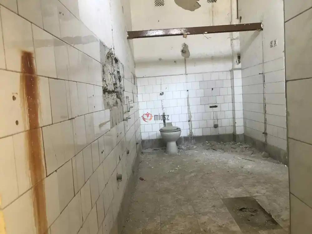 Komárom-Esztergom megye - Tatabánya