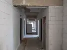 Komárom-Esztergom megye - Tatabánya