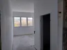 Komárom-Esztergom megye - Tatabánya