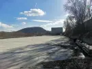 Komárom-Esztergom megye - Tatabánya