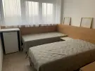 Komárom-Esztergom megye - Tatabánya